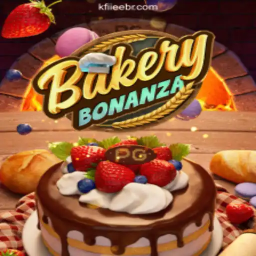 Discover the Joys of BakeryBonanza: The Ultimate Baking Adventure