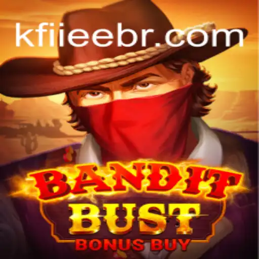 Exploring BanditBustBonusBuy: A Dive into the Thrilling World of Online Gaming