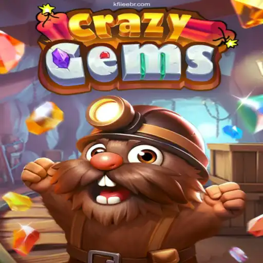 Discover the Thrills of CrazyGems: The Ultimate Brazilian Online Gaming Experience