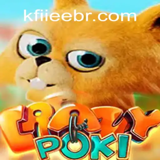 Discover the Exciting World of CrazyPoki: The Ultimate Brazilian Online Game