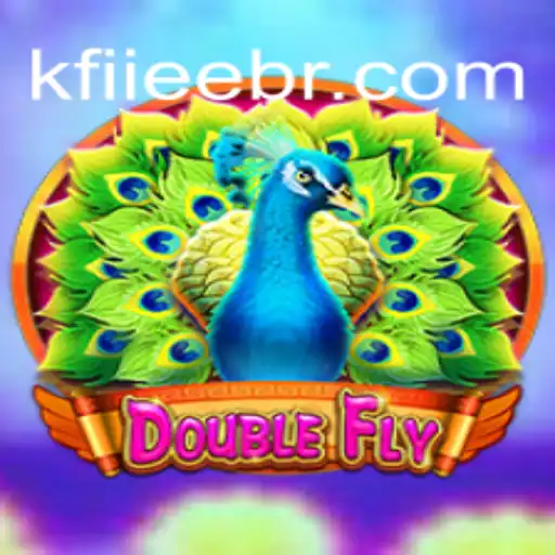 Discover the Adventurous World of DoubleFly: An Exciting Online Gaming Experience in Brazil