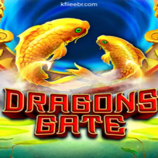 Exploring the Fantastic World of DragonsGate