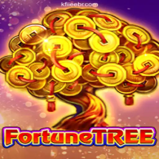 Discover the Excitement of FortuneTree: Dive into the Thrilling World of Brazilian Online Gaming
