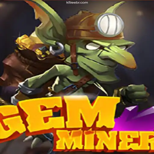 Exploring the World of GemMiner: A Deep Dive into Game Mechanics and Online Brazilian Gaming Culture