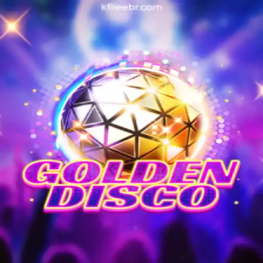 GoldenDisco: Discover the Thrill of Brazilian Online Gaming