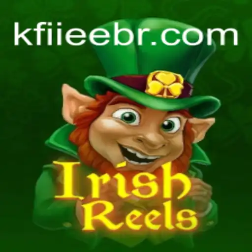 Exploring the Thrilling World of IrishReels