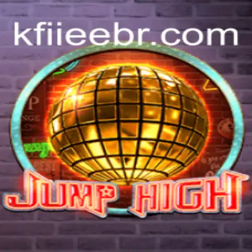 JumpHigh: Discover the Excitement of Brazilian Online Gaming Today