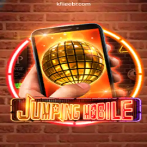 Explore Jumpingmobile: The Thrilling Brazilian Online Game Everyone is Talking About