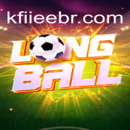 Exploring LongBall: Discovering Brazilian Online Games with IIEEKF.COM