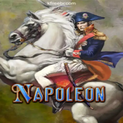 Discover the Timeless Classic: Napoleon - A Dive into History and Strategy