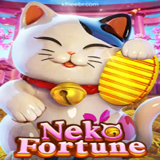 Discover NekoFortune: A Captivating Online Gaming Experience