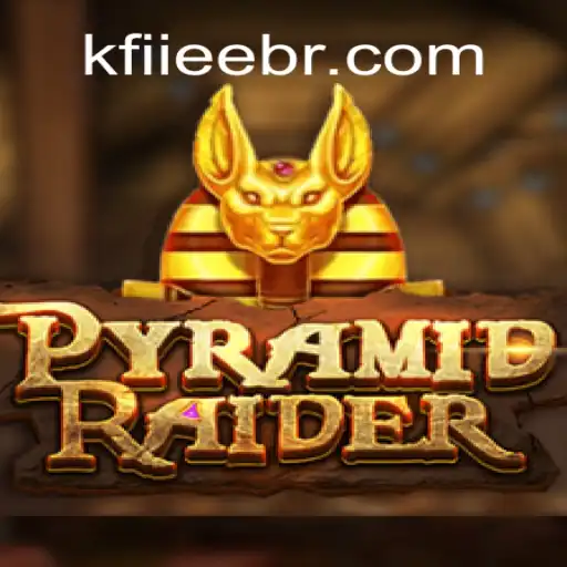 PyramidRaider: Explore the Mysteries of Ancient Egypt in a Thrilling Online Adventure