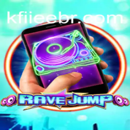 Discover RaveJumpmobile: An Exciting Journey in the World of Online Brazilian Games