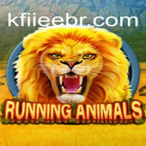 Exploring the Thrills of RunningAnimals: Dive into the Ultimate Online Adventure Today