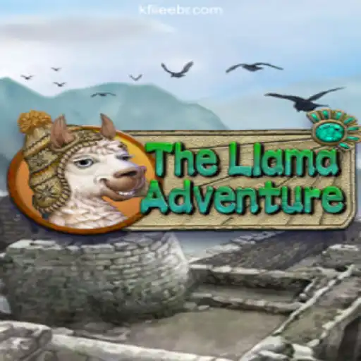 Exploring TheLlamaAdventure: Dive into an Exciting World of Fun