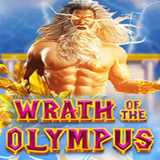 Exploring WrathofOlympus: A Journey into Brazilian Online Gaming