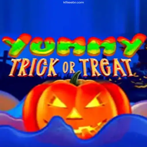 Discover the Delight of YummyTrickorTreat: A New Online Gaming Sensation